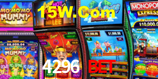 4296 Bet,4296.Com