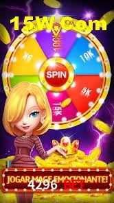 Secure Login 4296 Bet