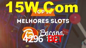 Tennis Betting 4296 Bet