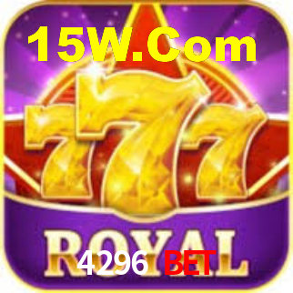 4296 Bet: Jogue Crash e Experimente Alta Recompensa Instantânea