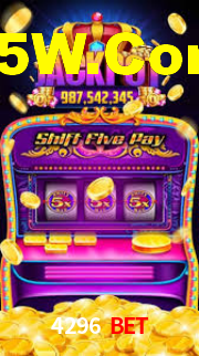 4296 Bet,4296.Com