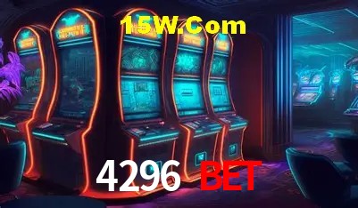 Estatísticas Esportivas 4296 Bet