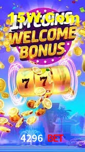 Quick Registration 4296 Bet