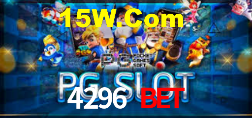 4296 Bet - Plataforma Site De Apostas Seguro - 4296.Com