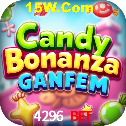 Weekend Specials 4296 Bet