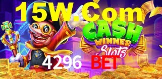 Live Casino 4296 Bet