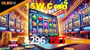 Games Directory 4296 Bet