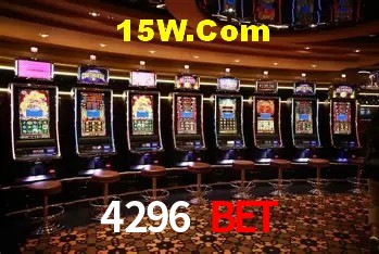 Jogo Aviator 4296 Bet