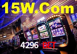 Instant EasyPaisa 4296 Bet