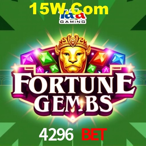 API Integration 4296 Bet