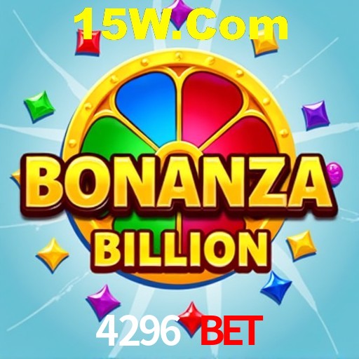 Apostas Esportivas na 4296 Bet: Um Guia Completo