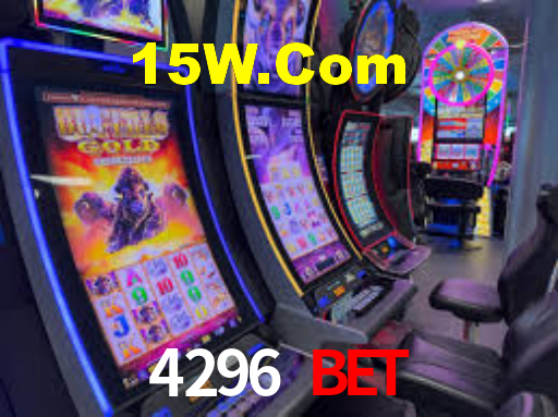 4296 Bet,4296.Com