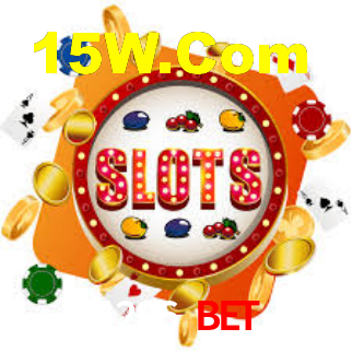 4296 Bet