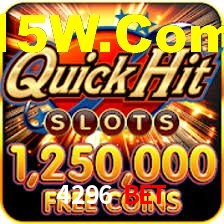 Daily Bonuses 4296 Bet