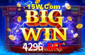 Apostas de Basquete 4296 Bet