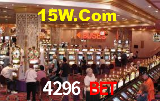 4296 Bet,4296.Com