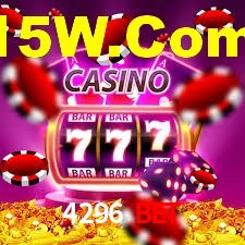 Ofertas Imperdíveis na 4296 Bet: Promoções e Bônus Que Valem a Pena