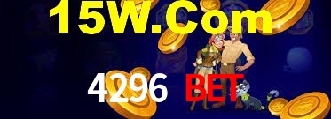 Premium Interface 4296 Bet