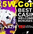 Promoção Relâmpago 4296 Bet