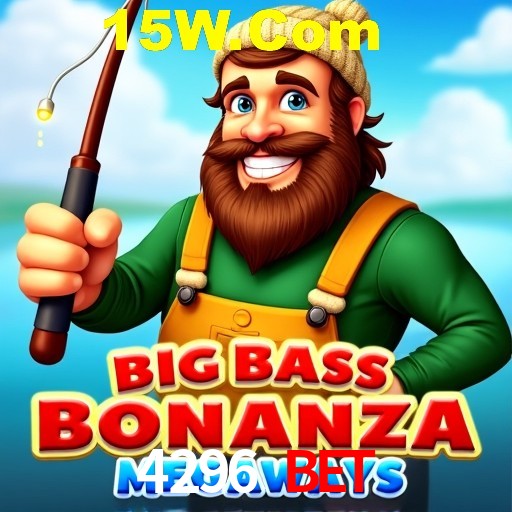PIX Instantâneo 4296 Bet