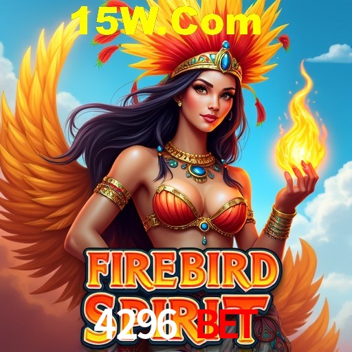 Seasonal Promotions 4296 Bet