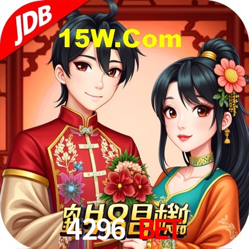 Interface Premium 4296 Bet