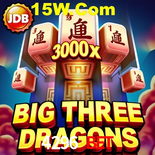 4296 Bet,4296.Com