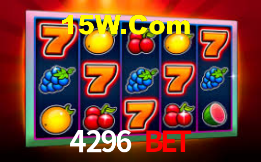 Experimente o Login Seguro Premium no 4296 Bet