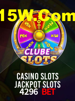 4296 Bet