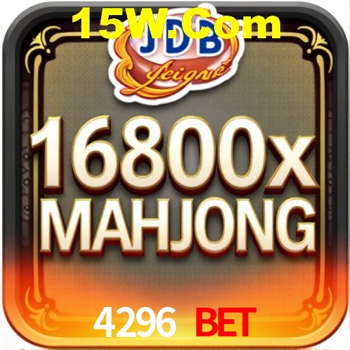 A Revolução dos Aplicativos de Jogos no 4296 Bet