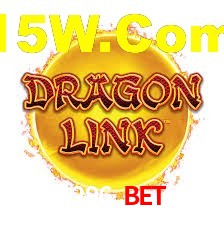 Exclusive Games 4296 Bet