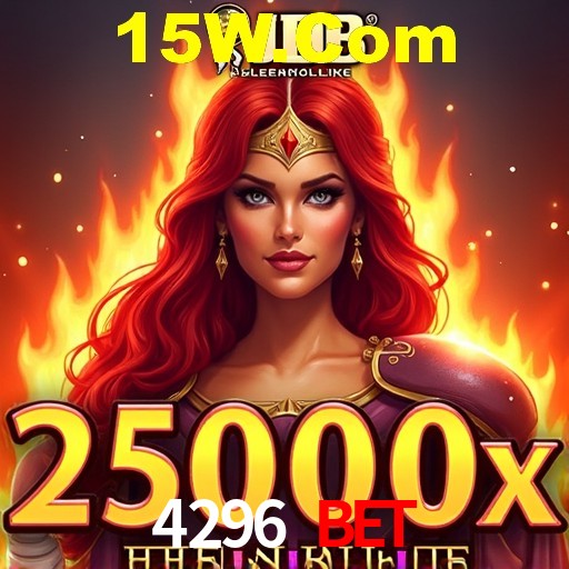 Desvendando o Mundo dos Jogos Virtuais na 4296 Bet