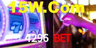 Spaceman Game 4296 Bet