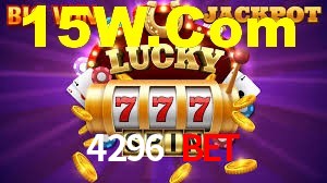 Crash Games Strategies 4296 Bet