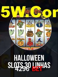 Football Betting 4296 Bet