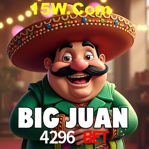 Desvendando o Mundo dos Jogos Virtuais na 4296 Bet