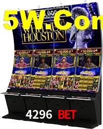 Blackjack Table 4296 Bet