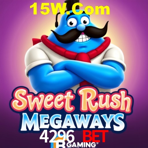 Flash Promotion 4296 Bet