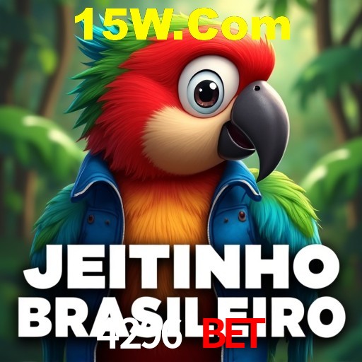 Descubra o Programa VIP da 4296 Bet: Vantagens Exclusivas para Jogadores