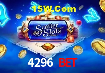 Estratégias Crash Games 4296 Bet