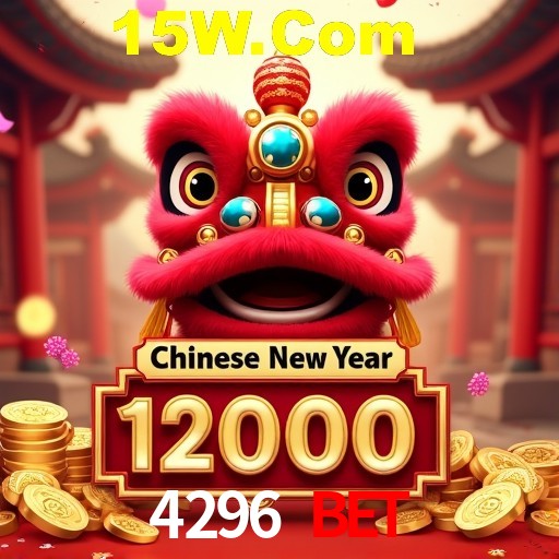 Descubra a Magia dos Jogos de Arcade no 4296 Bet