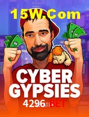 Slot Games 4296 Bet