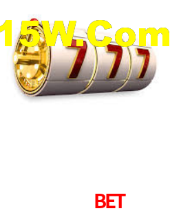4296 Bet