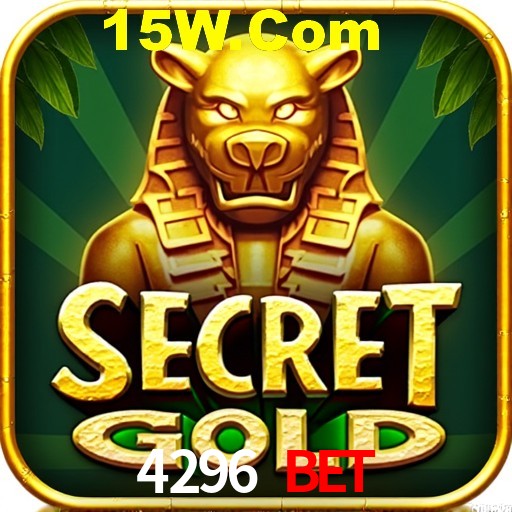 Exclusive Offers 4296 Bet