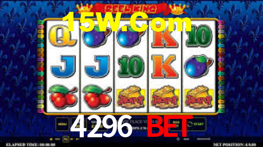 4296 Bet,4296.Com