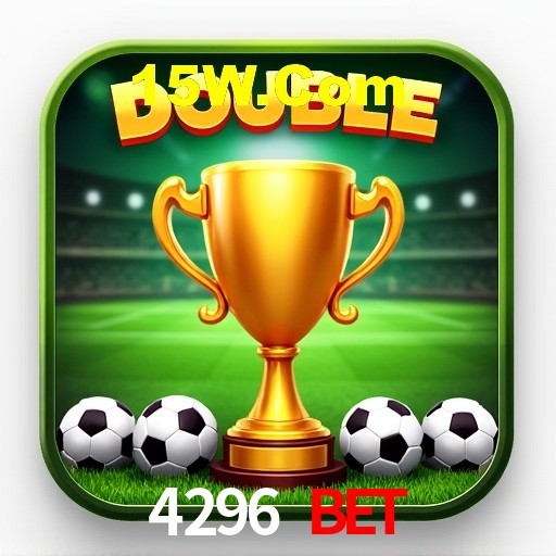 Acesso via web no desktop e tablet