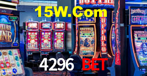 4296 Bet,4296.Com