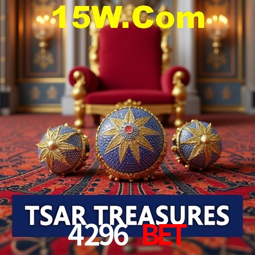 Desvendando o Mundo dos Jogos Virtuais na 4296 Bet