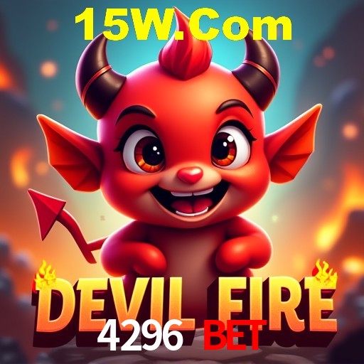 A Popularidade dos Caça-Níqueis no 4296 Bet