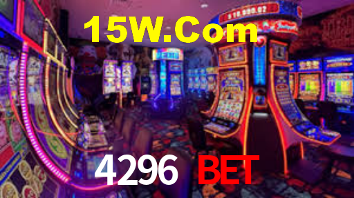 4296 Bet,4296.Com